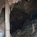 M 01